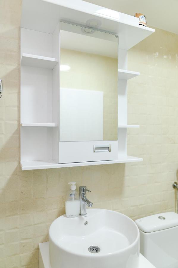Apartman Dina ソコバニャ エクステリア 写真