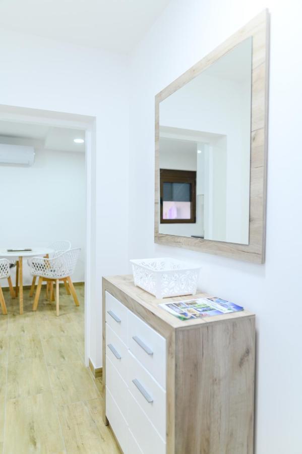 Apartman Dina ソコバニャ エクステリア 写真